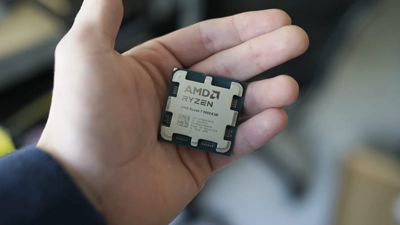 Tabelul Intel Nova Lake scurs dezvăluie cipuri uriașe de cache pentru jocuri 1 Ilustrație redată pentru procesorul Intel Nova Lake reprezentând gama de procesoare Intel Nova Lake scursă