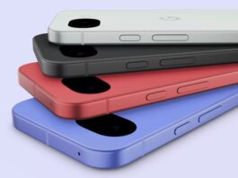 Some Pixel owners can