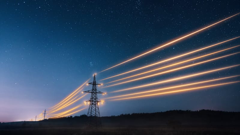 Utilitatea germană lansează tariful de energie electrică pentru jocuri pentru utilizatorii puternici 1 PC pentru jocuri cu placă grafică de ultimă generație care reprezintă cererea pentru un tarif de energie electrică pentru jocuri